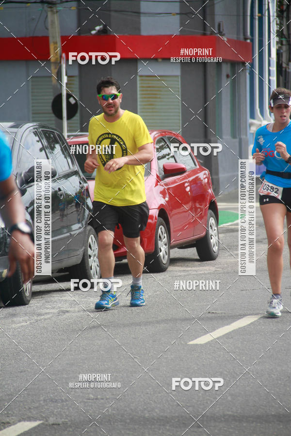 Buy your photos of the event17 Corrida do fogo on Fotop