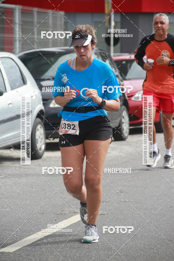 Buy your photos of the event17 Corrida do fogo on Fotop