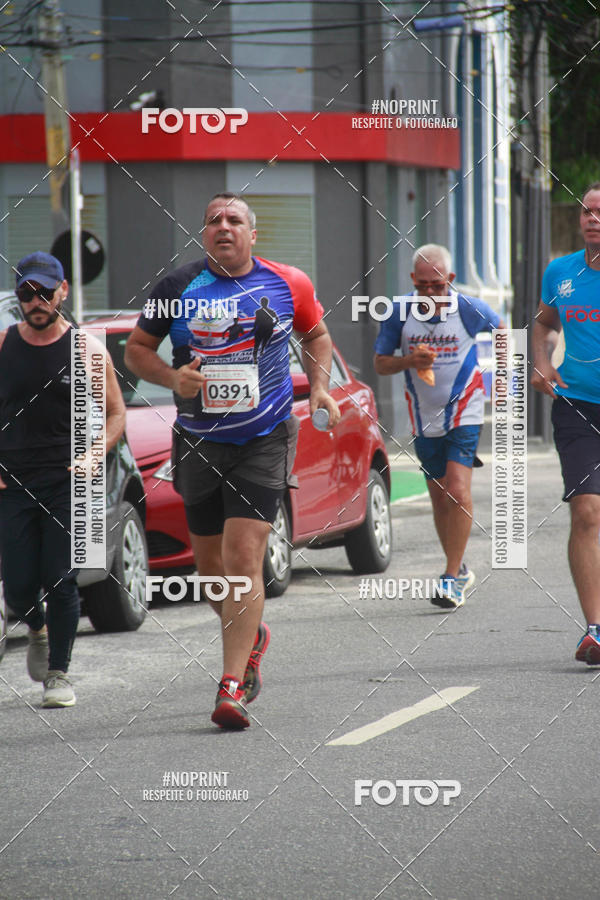 Buy your photos of the event17 Corrida do fogo on Fotop