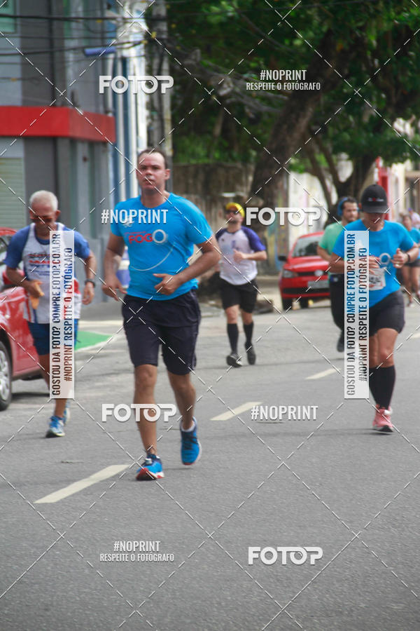 Buy your photos of the event17 Corrida do fogo on Fotop