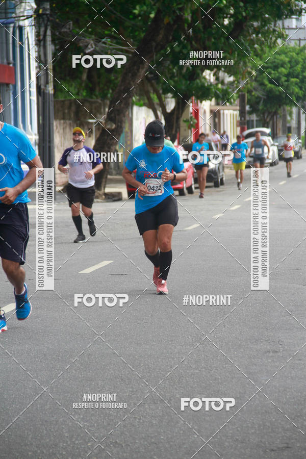 Buy your photos of the event17 Corrida do fogo on Fotop