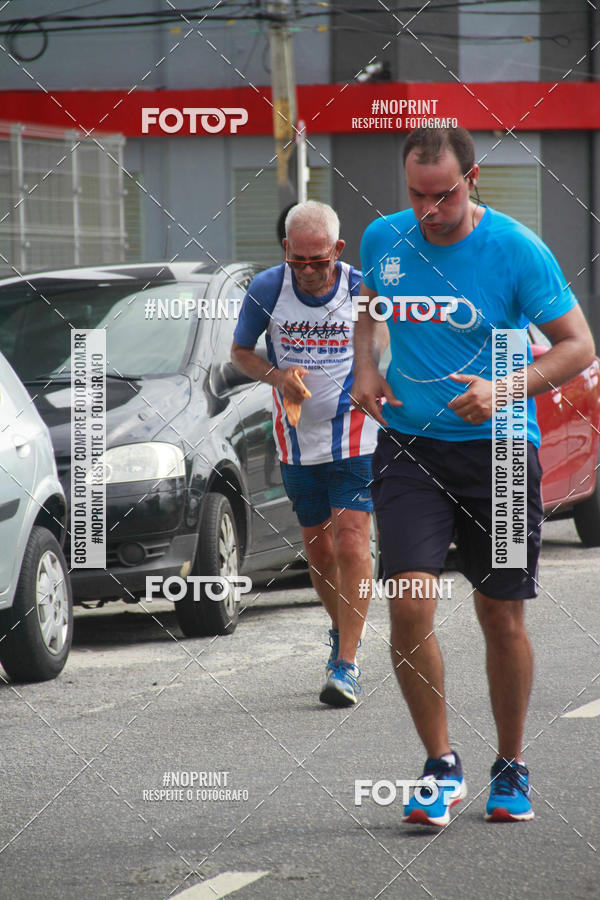 Buy your photos of the event17 Corrida do fogo on Fotop