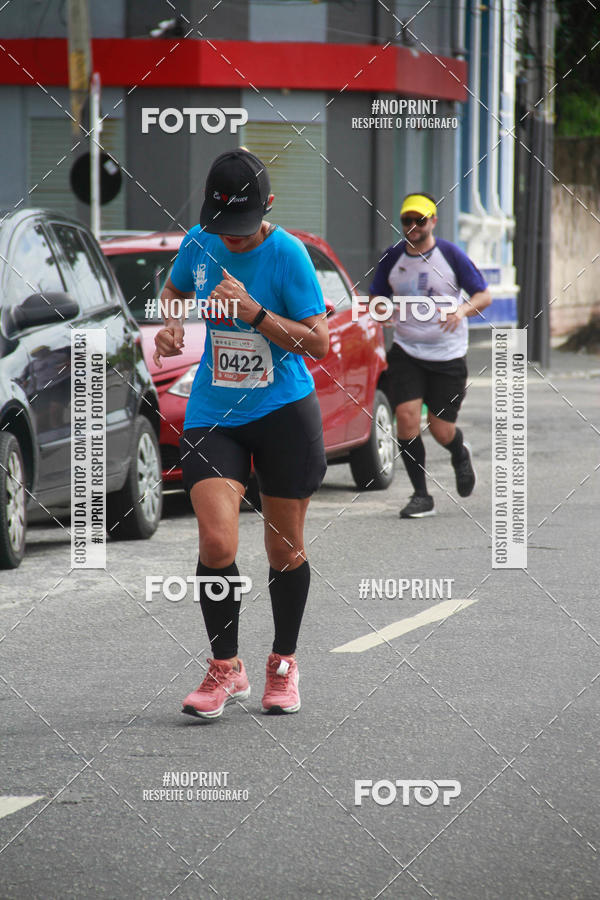 Buy your photos of the event17 Corrida do fogo on Fotop