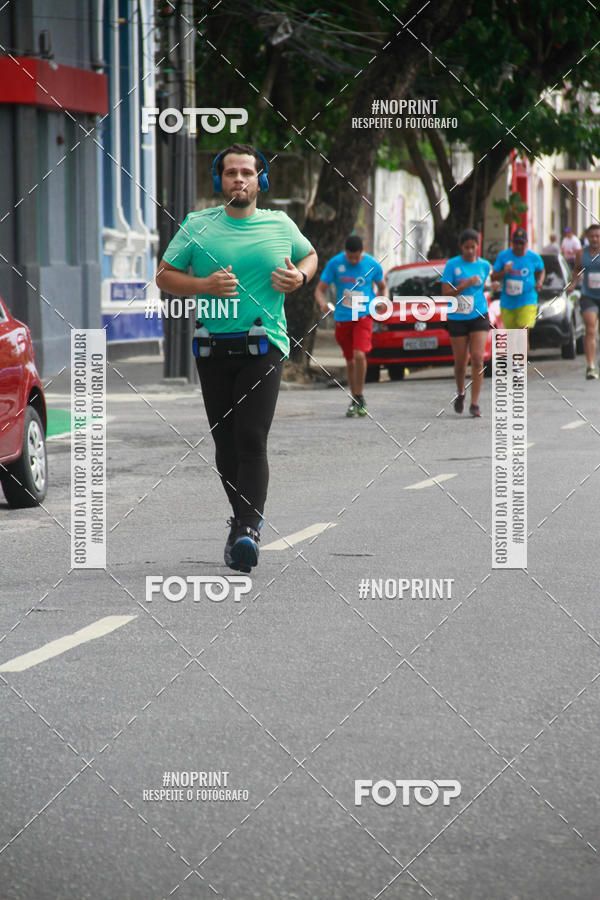 Buy your photos of the event17 Corrida do fogo on Fotop