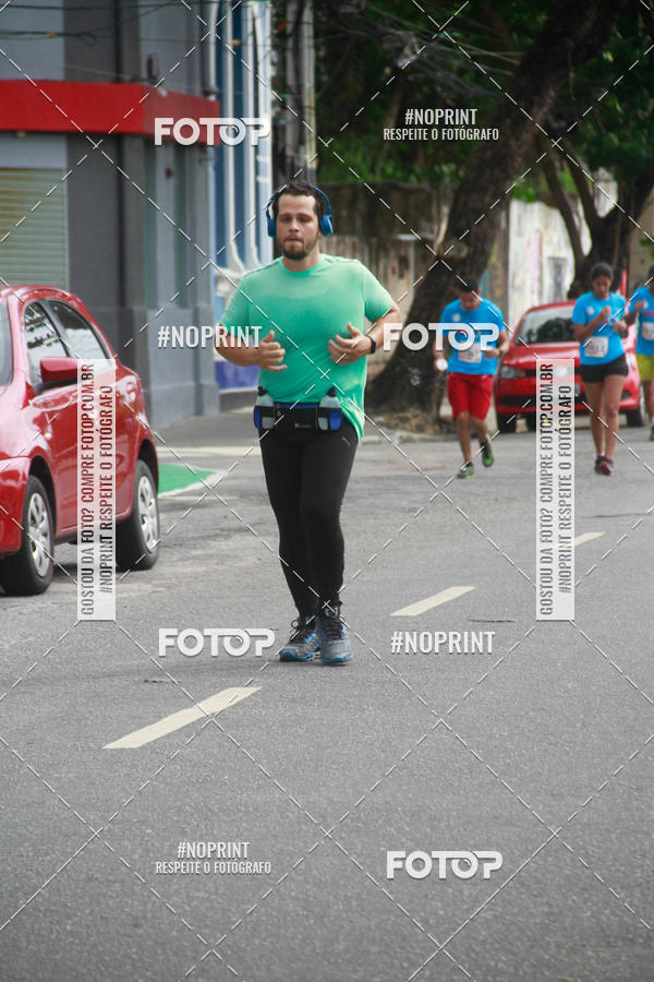 Buy your photos of the event17 Corrida do fogo on Fotop