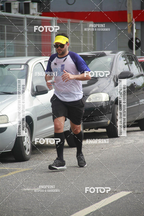 Buy your photos of the event17 Corrida do fogo on Fotop