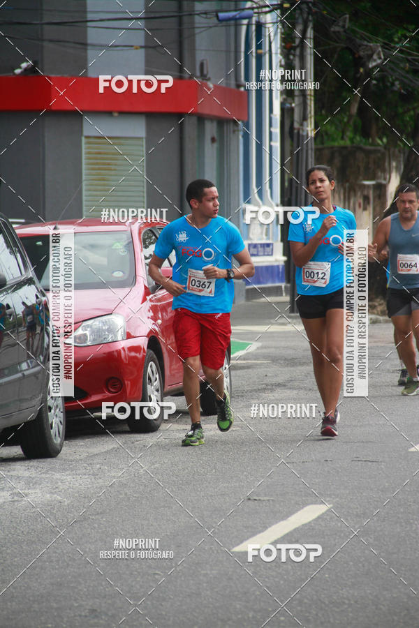 Buy your photos of the event17 Corrida do fogo on Fotop