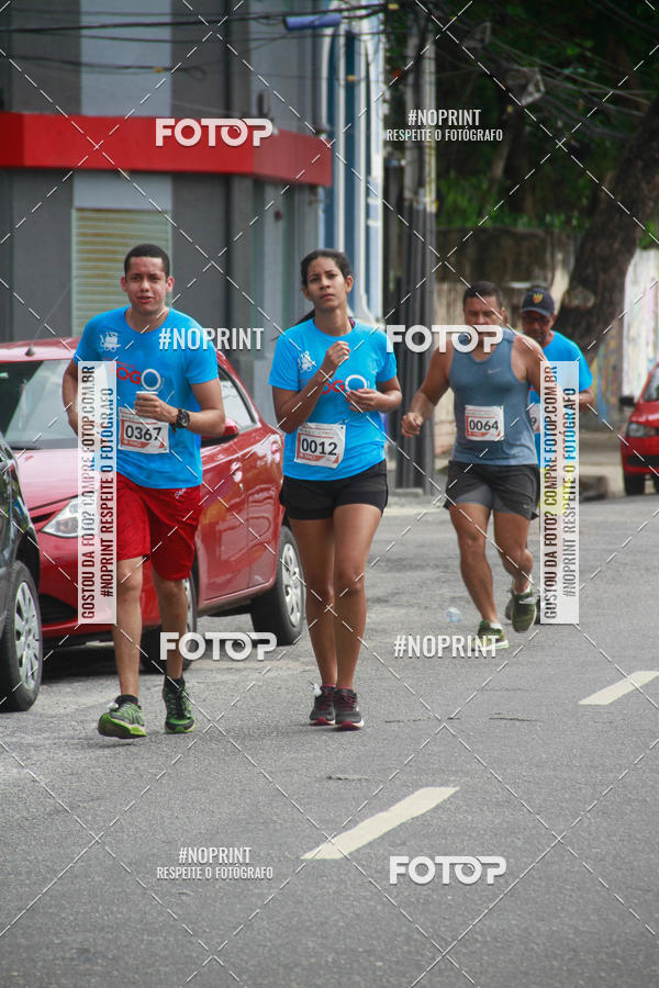 Buy your photos of the event17 Corrida do fogo on Fotop