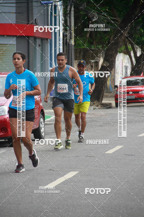 Buy your photos of the event17 Corrida do fogo on Fotop