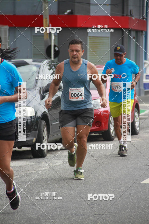 Buy your photos of the event17 Corrida do fogo on Fotop
