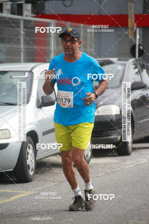 Buy your photos of the event17 Corrida do fogo on Fotop