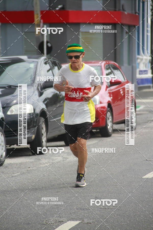 Buy your photos of the event17 Corrida do fogo on Fotop