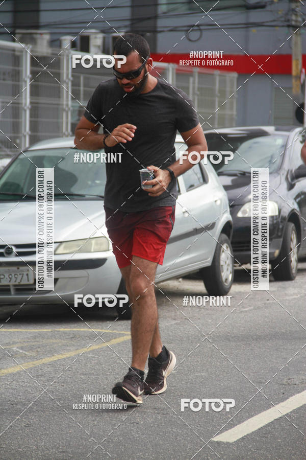 Buy your photos of the event17 Corrida do fogo on Fotop