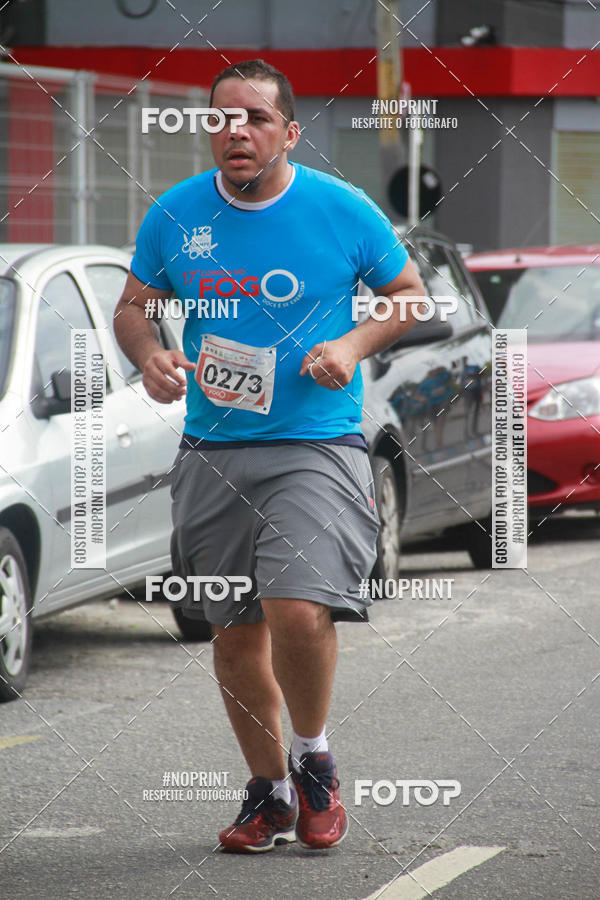 Buy your photos of the event17 Corrida do fogo on Fotop