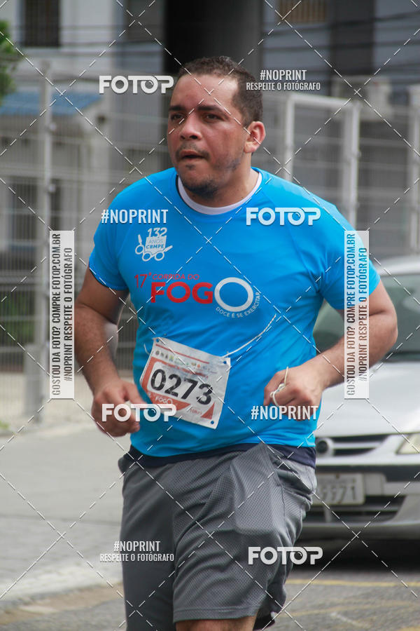 Buy your photos of the event17 Corrida do fogo on Fotop