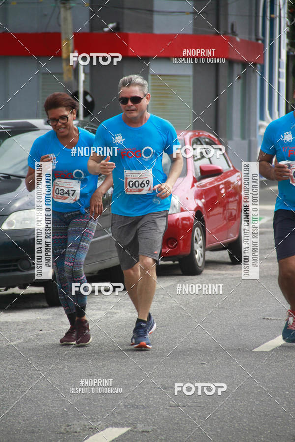 Buy your photos of the event17 Corrida do fogo on Fotop