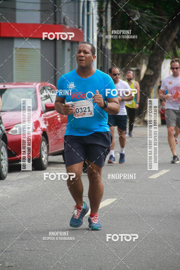 Buy your photos of the event17 Corrida do fogo on Fotop