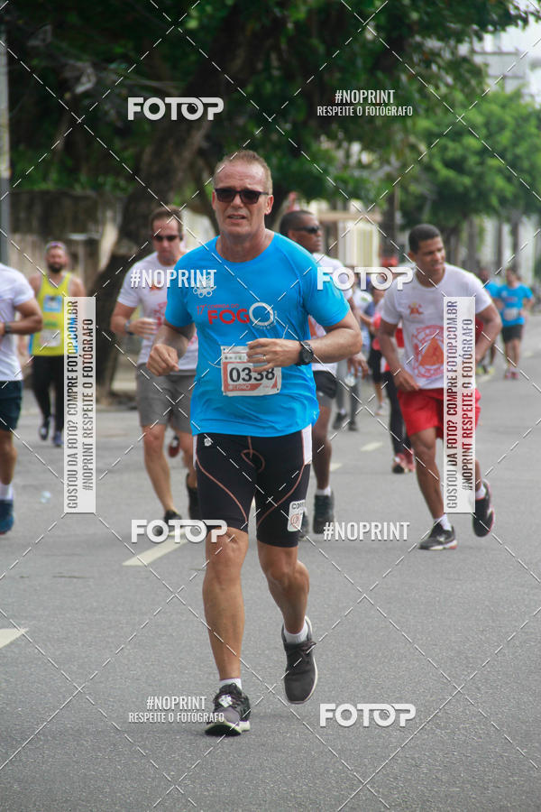 Buy your photos of the event17 Corrida do fogo on Fotop
