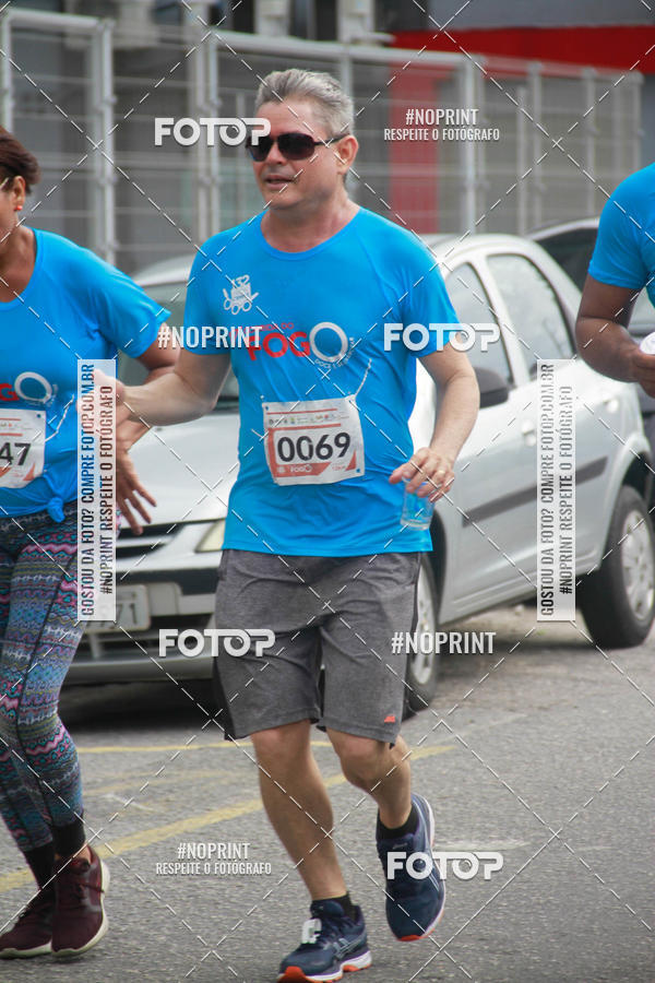 Buy your photos of the event17 Corrida do fogo on Fotop