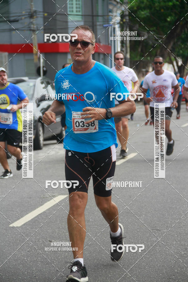 Buy your photos of the event17 Corrida do fogo on Fotop