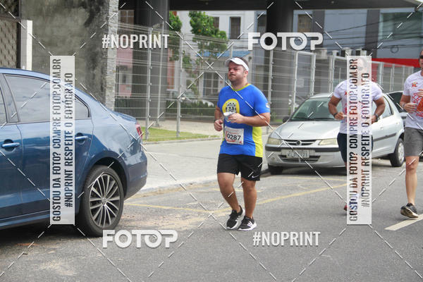 Buy your photos of the event17 Corrida do fogo on Fotop
