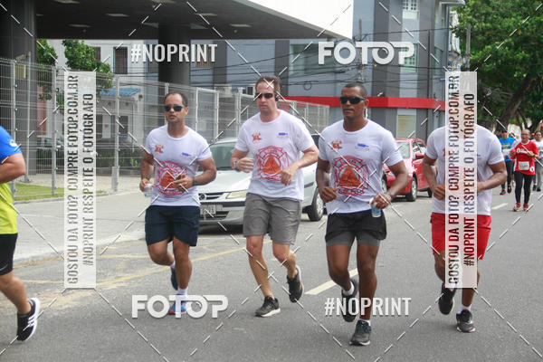 Buy your photos of the event17 Corrida do fogo on Fotop