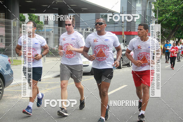 Buy your photos of the event17 Corrida do fogo on Fotop