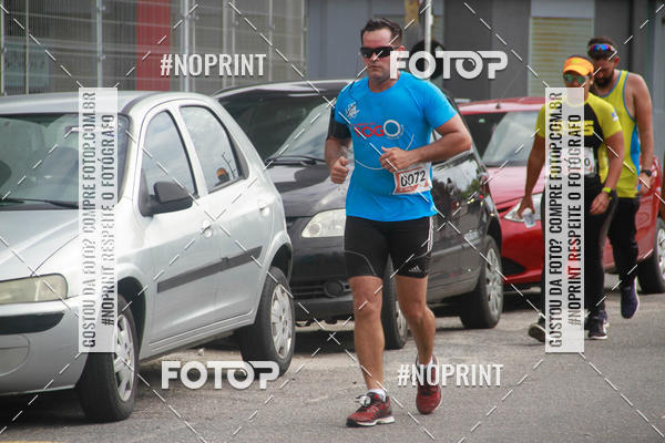 Buy your photos of the event17 Corrida do fogo on Fotop