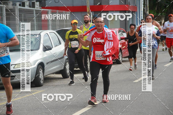 Buy your photos of the event17 Corrida do fogo on Fotop