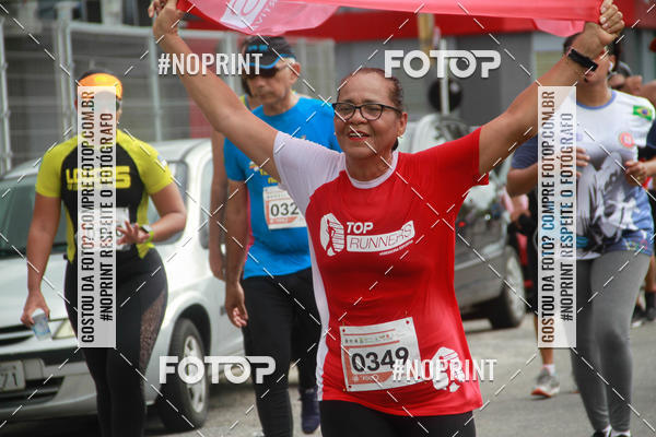 Buy your photos of the event17 Corrida do fogo on Fotop