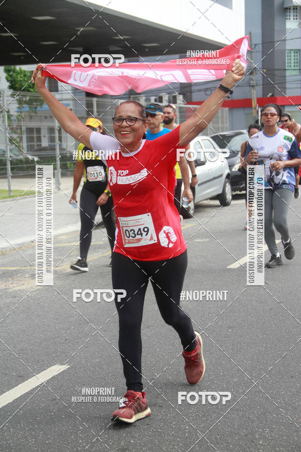 Buy your photos of the event17 Corrida do fogo on Fotop