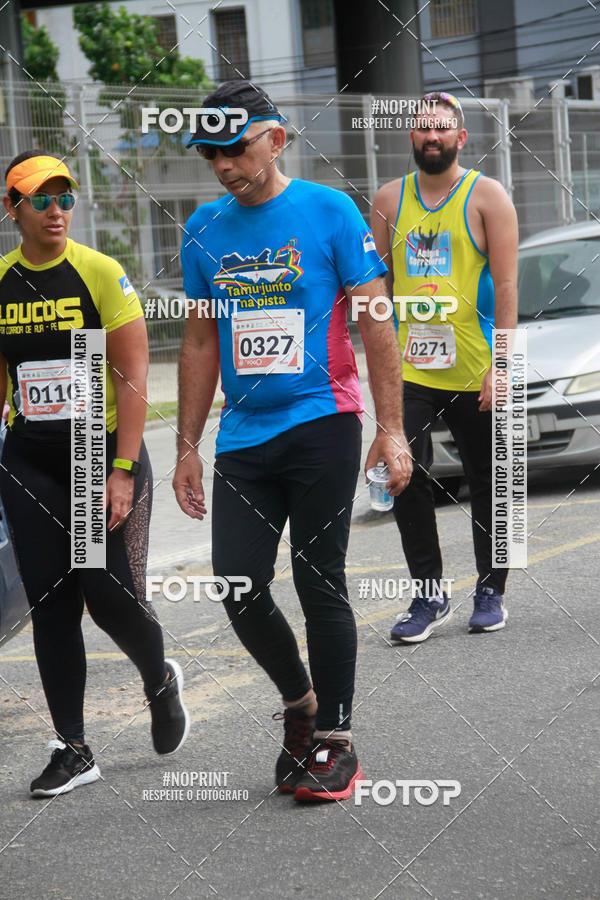 Buy your photos of the event17 Corrida do fogo on Fotop