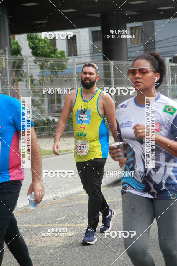 Buy your photos of the event17 Corrida do fogo on Fotop