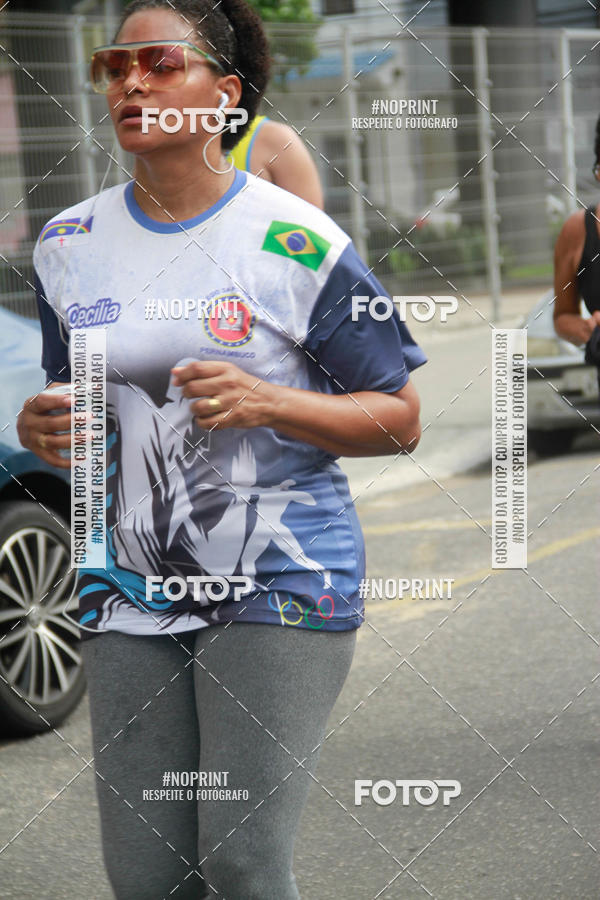 Buy your photos of the event17 Corrida do fogo on Fotop