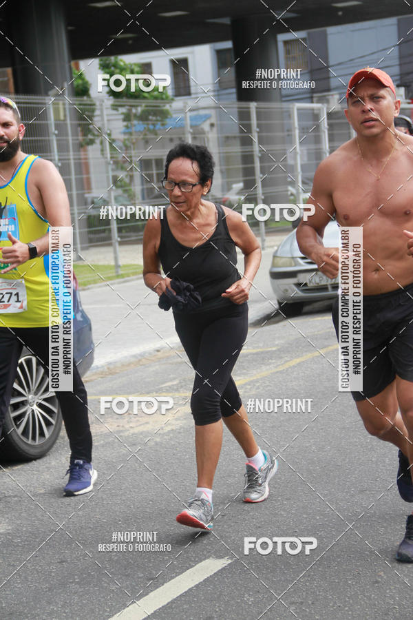Buy your photos of the event17 Corrida do fogo on Fotop