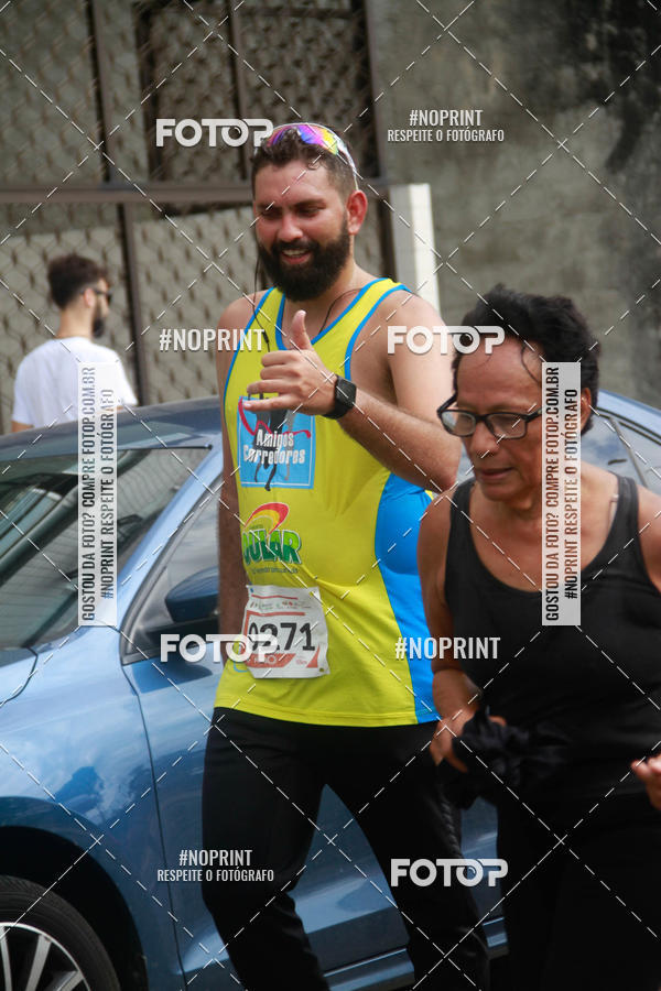 Buy your photos of the event17 Corrida do fogo on Fotop