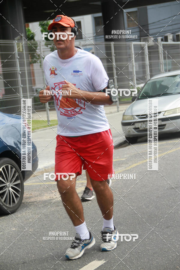 Buy your photos of the event17 Corrida do fogo on Fotop