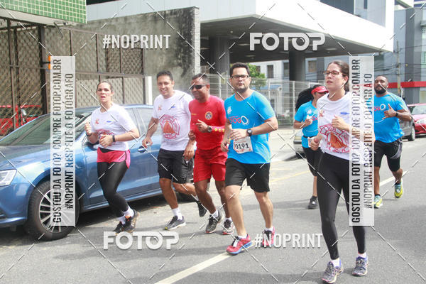 Buy your photos of the event17 Corrida do fogo on Fotop