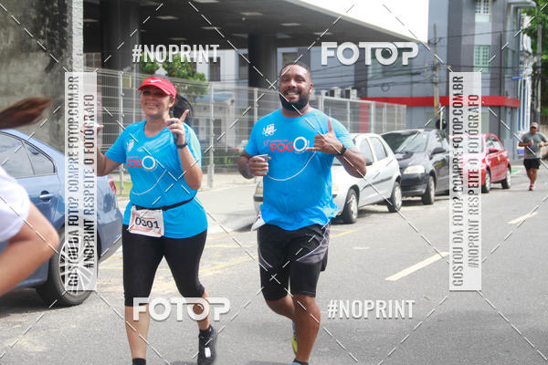 Buy your photos of the event17 Corrida do fogo on Fotop