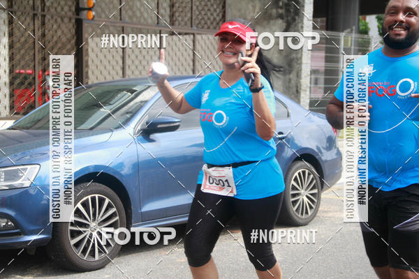 Buy your photos of the event17 Corrida do fogo on Fotop
