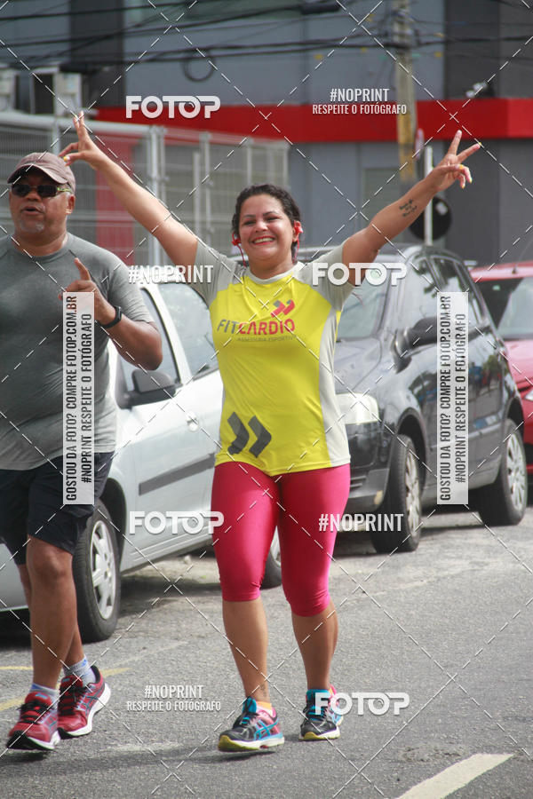 Buy your photos of the event17 Corrida do fogo on Fotop
