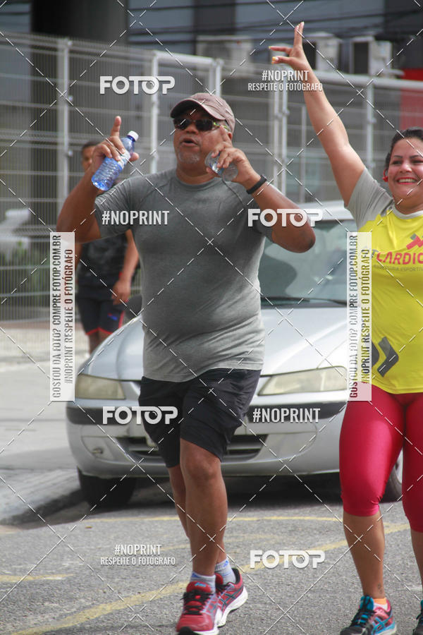 Buy your photos of the event17 Corrida do fogo on Fotop