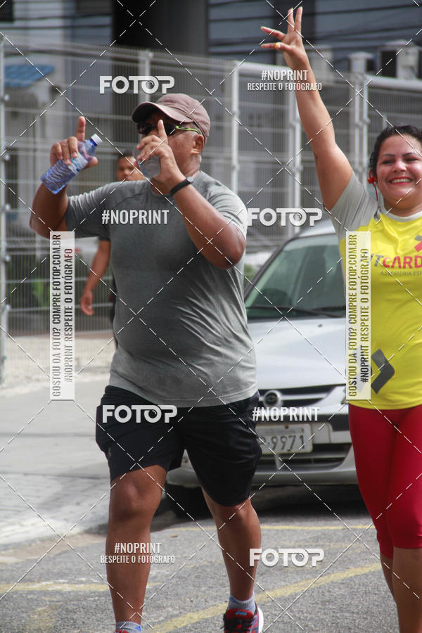 Buy your photos of the event17 Corrida do fogo on Fotop