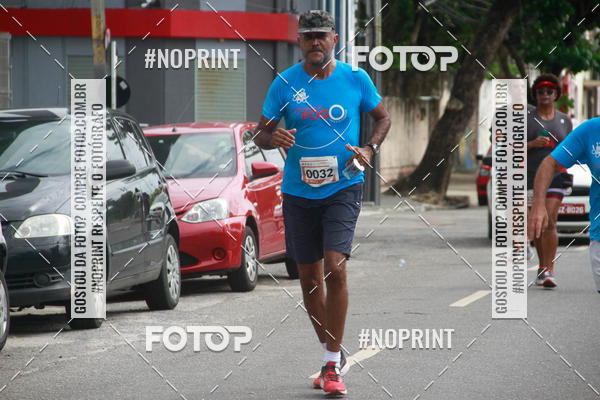 Buy your photos of the event17 Corrida do fogo on Fotop