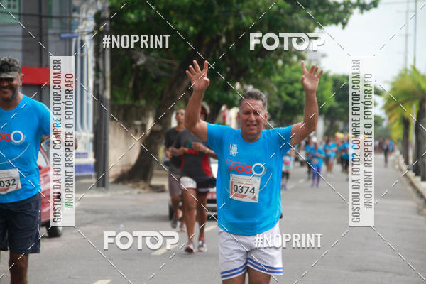 Buy your photos of the event17 Corrida do fogo on Fotop