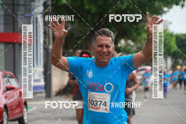 Buy your photos of the event17 Corrida do fogo on Fotop