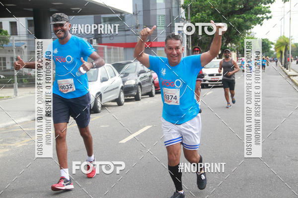 Buy your photos of the event17 Corrida do fogo on Fotop