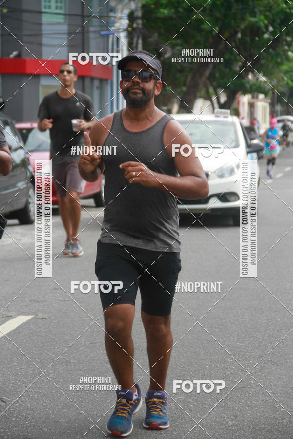 Buy your photos of the event17 Corrida do fogo on Fotop