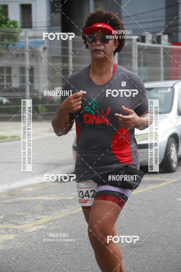 Buy your photos of the event17 Corrida do fogo on Fotop