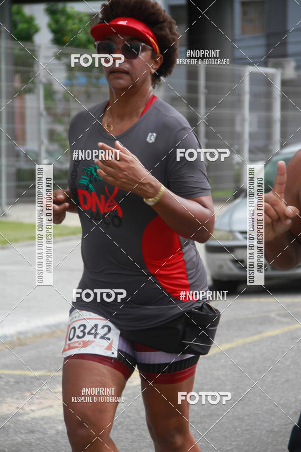 Buy your photos of the event17 Corrida do fogo on Fotop